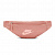 Оригинальные Сумки на пояс Nike Waistpack DB0488-824 в расцветке 