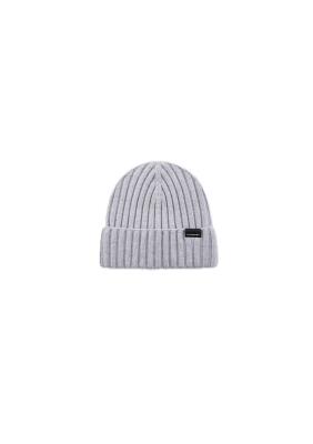 Шапка Wool Beanie Pu92 