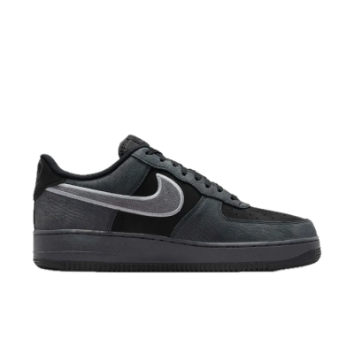 Кроссовки Air Force 1 '07 LV8  