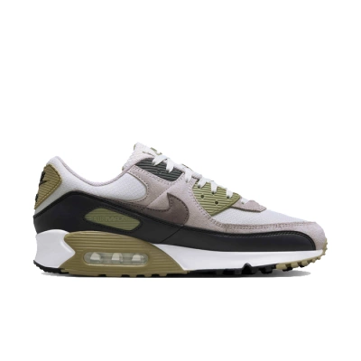 Кроссовки Air Max 90 