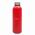 Оригинальные  Термобутылка NIKE BT019-604A в расцветке Red
