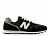 Оригинальные  NEW BALANCE 373 ML373OM2 в расцветке 