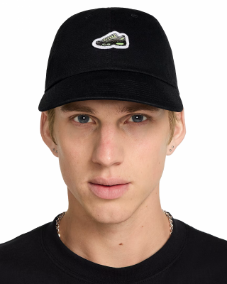 Кепка Club  