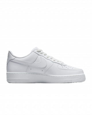 Кроссовки Air Force 1 '07 