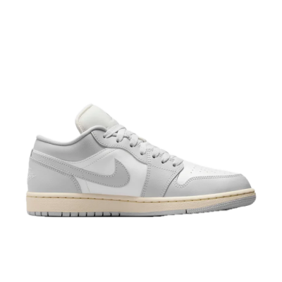 Кроссовки Air 1 Low  