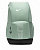 Оригинальные Рюкзаки Рюкзак Varsity Elite HM9965-006 в расцветке 