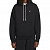 Оригинальные  Nike Hoodie DX1355-010 в расцветке 