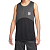 Оригинальные  Баскетбольная майка Dri-FIT Starting 5 DQ5828-070 в расцветке 