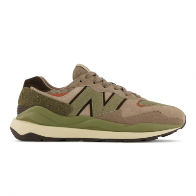 New Balance 5740 