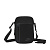Оригинальные Сумки Сумки на пояс Сумка на пояс Elemental Premium Crossbody DN2557-010 в расцветке 