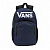 Оригинальные Рюкзаки Vans Backpack VN0A7UDS5S2 в расцветке 