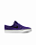 Оригинальные  Кроссовки SB Stefan Janoski 525104-503 в расцветке 