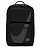 Оригинальные  Рюкзак Utility Speed 2.0 HF0635-010 в расцветке 