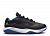 Оригинальные Кроссовки Air Jordan 11 CMFT Low CZ0907-004 в расцветке Black