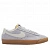 Оригинальные Кроссовки Кроссовки Blazer Low '77 Vintage FQ8060-003 в расцветке 