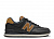 Оригинальные  New Balance 574 NBML574OMD в расцветке 