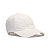 Оригинальные Кепки Кепка Club Cap FD5181-133 в расцветке 