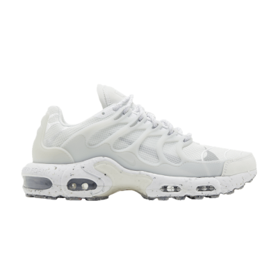 Кроссовки Air Max Terrascape Plus 