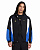 Оригинальные Куртки Жакет Sportswear HV6516-010 в расцветке 