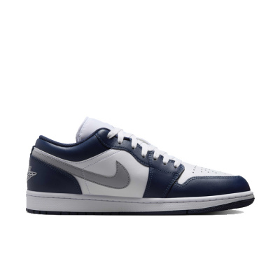Кроссовки 1 Low  