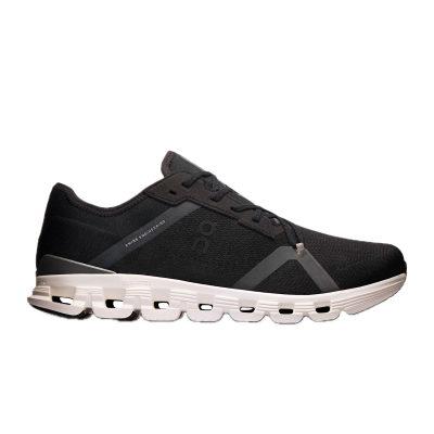 Кроссовки Cloud X 4 AD Asphalt 