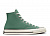Оригинальные Кроссовки CONVERSE CHUCK 70 HIGH  A06521C в расцветке ADMIRAL ELM