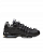 Оригинальные Кроссовки Кроссовки Air Max 95 "Big Bubble" HM8755-001 в расцветке 