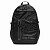 Оригинальные  Рюкзак Pro  FZ6369-010 в расцветке 