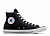Оригинальные  CONVERSE CHUCK TAYLOR ALL STAR M9160C в расцветке BLACK