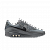 Оригинальные Кроссовки Кроссовки Air Max 90 Premium HV4517-003 в расцветке 