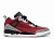 Оригинальные Кроссовки Кроссовки Air Spizike Low 'Toro' FQ1759-600_B в расцветке 