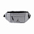 Оригинальные  Jordan Cross Body Bag HA5484-030 в расцветке 