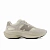 Оригинальные  Кроссовки WRPD Runner Shoes UWRPDHSB в расцветке 