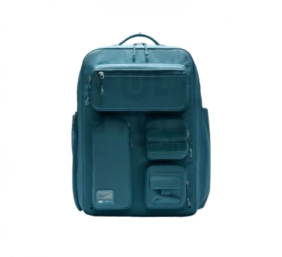 Сумка Utility Elite Backpack 