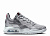Оригинальные Кроссовки JORDAN MA2  CV8122-009 в расцветке WOLF GREY'