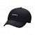 Оригинальные  Nike Club Cap FB5370-010 в расцветке 