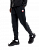 Оригинальные Брюки Брюки Air Woven Run Pants IH4290-010 в расцветке 