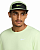 Оригинальные Кепки Кепка Dri-FIT Fly Unstructured Swoosh FB5624-701 в расцветке 