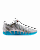 Оригинальные Кроссовки Кроссовки Nike Ja 3 EP IU7239-002 в расцветке 