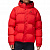 Оригинальные  Jordan Essential Men's Puffer Jacket DQ7348-612 в расцветке 