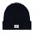 Оригинальные Шапки Шапка Extrafine Merino Wool Logo Label RFCMAC738A-0 05509A 888 в расцветке 