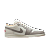 Оригинальные Кроссовки Кроссовки Air 1 Low 553558-169 в расцветке 