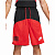 Оригинальные Шорты Шорты Starting 5 Dri-FIT 11 DQ5826-011 в расцветке 