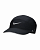 Оригинальные Кепки Кепка Dri-FIT ADV Fly FB5681-010 в расцветке 