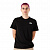 Оригинальные Футболки The North Face T-Shirt NF0A2TX2JK3 в расцветке 