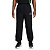 Оригинальные  Брюки Air Woven Pant HM0170-011 в расцветке 