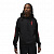 Оригинальные Толстовки Мужская толстовка Dri-FIT Zion DV5625-010 в расцветке 