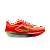 Оригинальные Кроссовки Кроссовки Zoom Fly 6  FN8454-601 в расцветке 