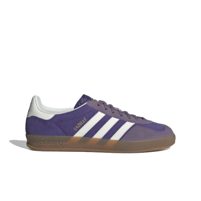 Кроссовки Gazelle Indoor 