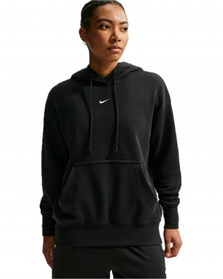 Толстовка Phoenix Fleece 
